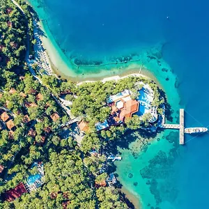 فندق Bay - Adults Only *****